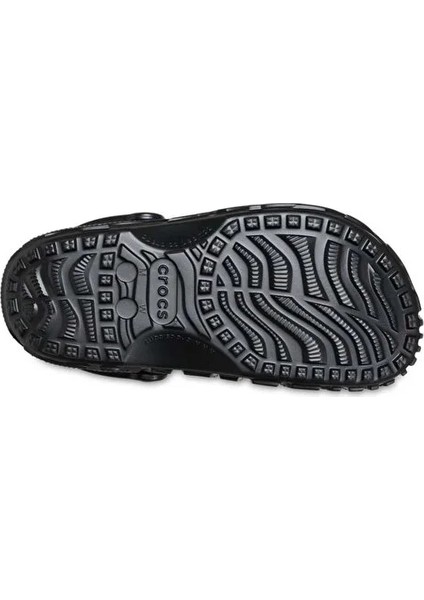 Classic Erosion Clog Unisex Terlik 213440_001 indirimleri