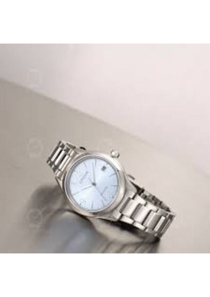 Cıtızen FE6121-67L Kadın / Kız Kol Saati modelleri