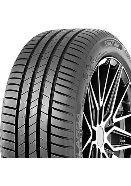 215/55R17 94W Revola fiyatları