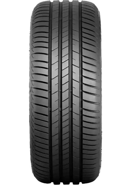 215/55R17 94W Revola modelleri