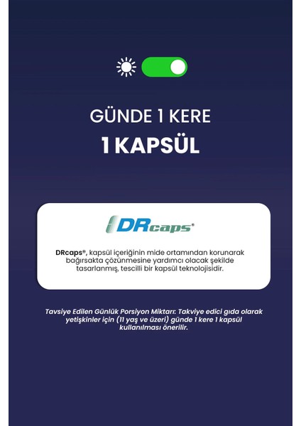 Seramid 30 Kapsül Cilt Bariyeri ve Nem Desteği İçeren Takviye Edici Gıda modelleri
