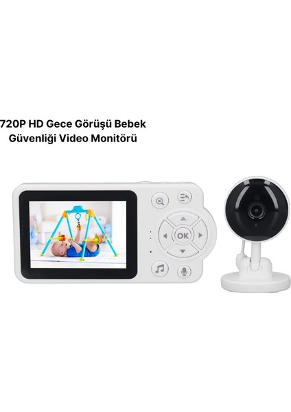 Bezos C3B