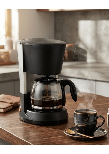 Bezos SCM2938