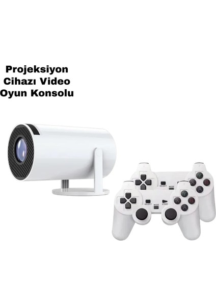 Bezos HYOYUN300