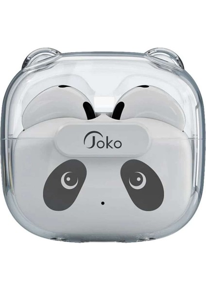 Apple BIN1CESIT-GT05