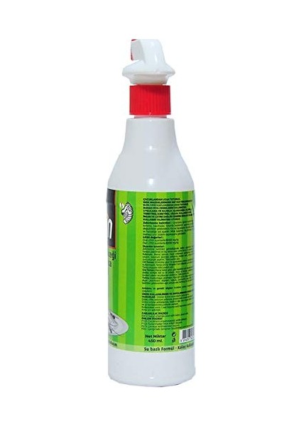 Böcek Sıvı Spreyi 450 ml indirimleri