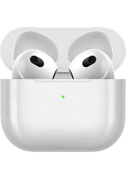Apple BIN1CESIT