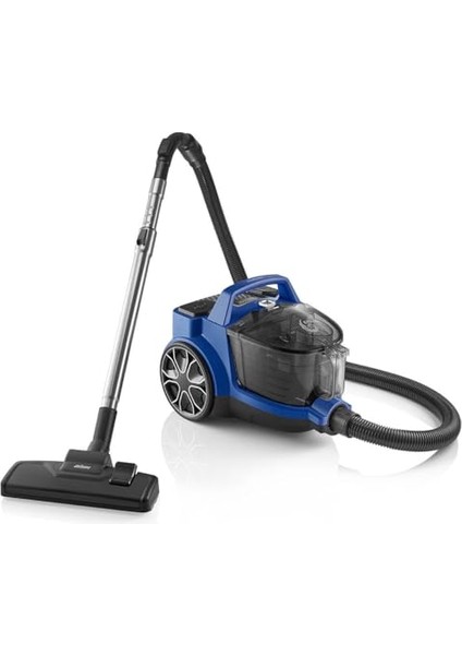 Defnestore AR4072