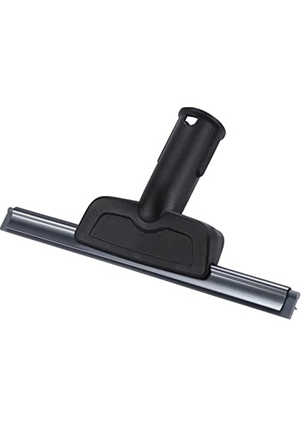 Defnestore CTK10