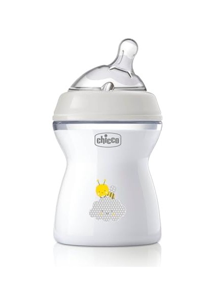 Naturalfeeling Biberon (2 Ay+, 250 Ml) fiyatları
