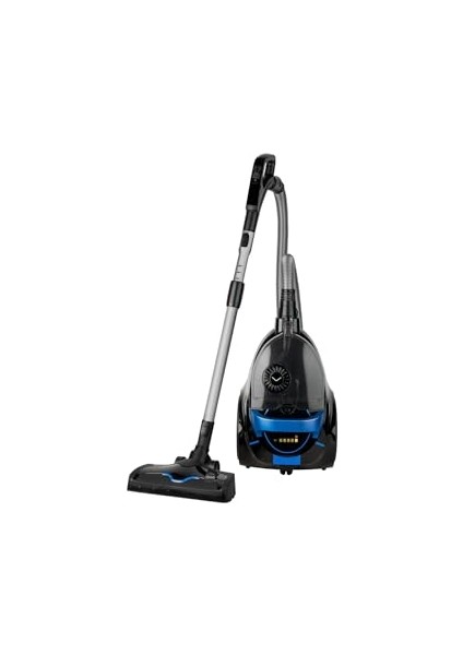 Defnestore H60