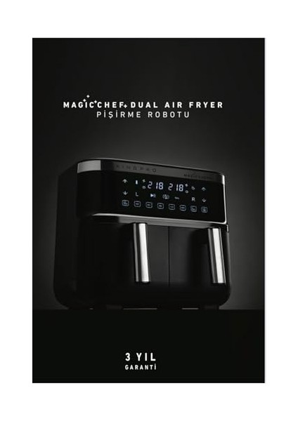 Defnestore KYF32