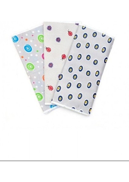 Pilelistore ROYALEKSEV32