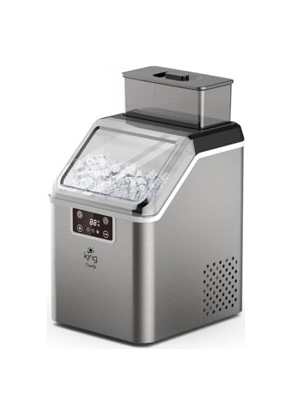 Defnestore KBM7992