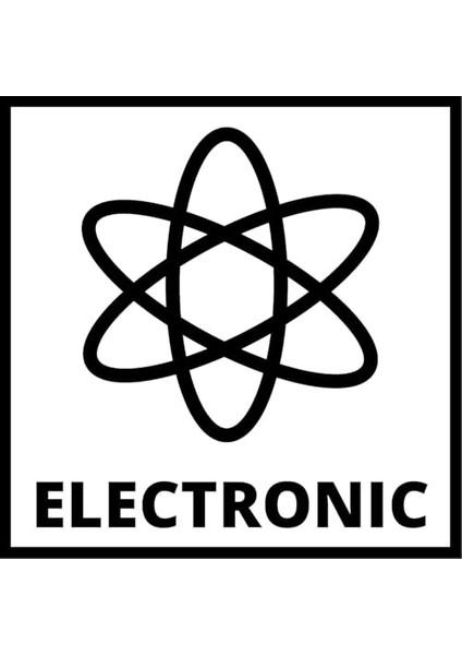 Dekupaj Testere Tc-Js 80/1 4321145