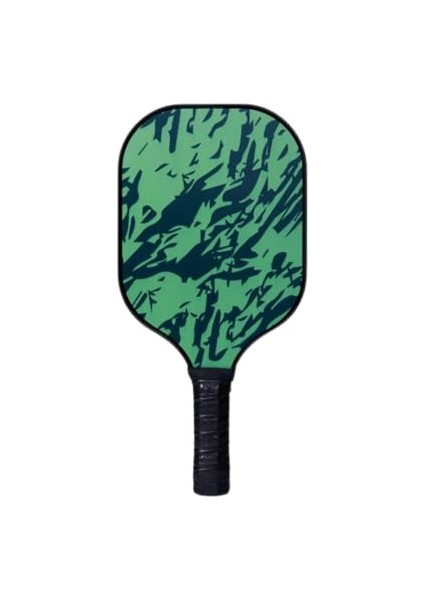 Pickleball Raket Seti modelleri