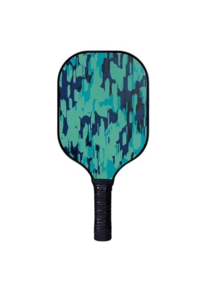 Pickleball Raket Seti fırsatları