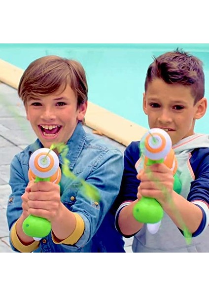 Slime Blaster Slime/su Tabancası fiyatları