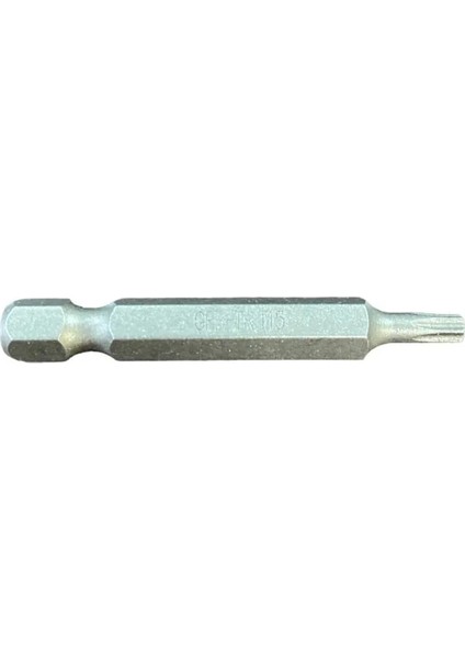 Valor T15