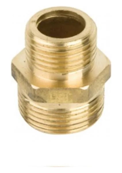 Valor 1X3