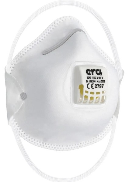 Valor FFP2