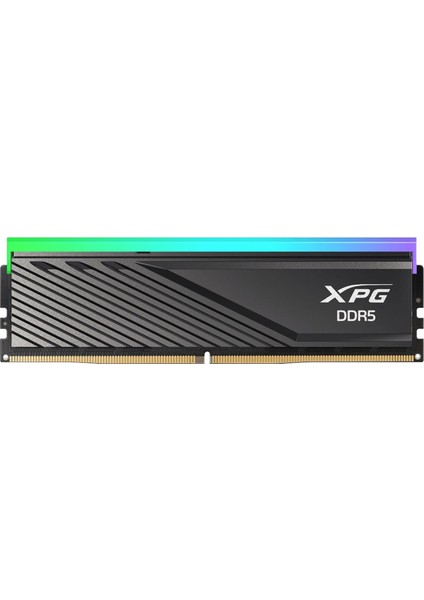 XPG AX5U6000C4816G