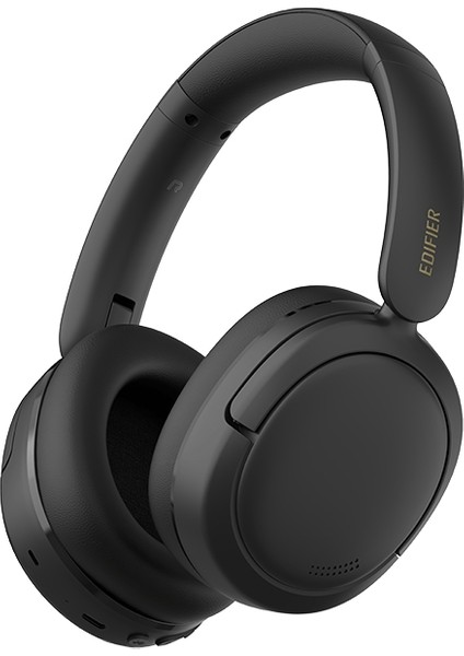 Edifier W800BT