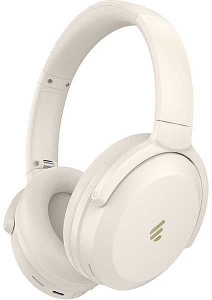 Edifier WH700NB