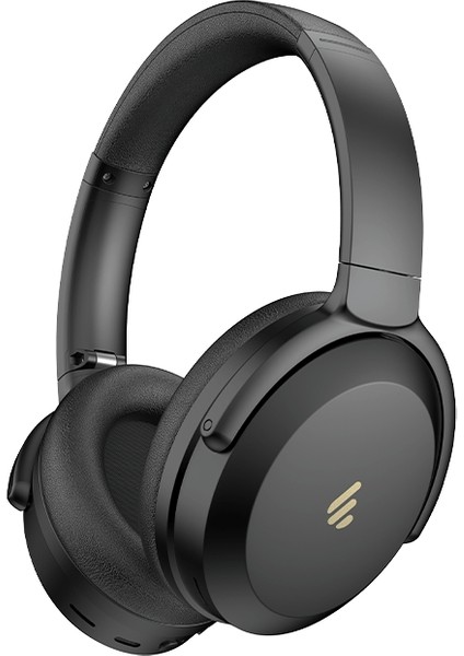 Edifier WH700NB