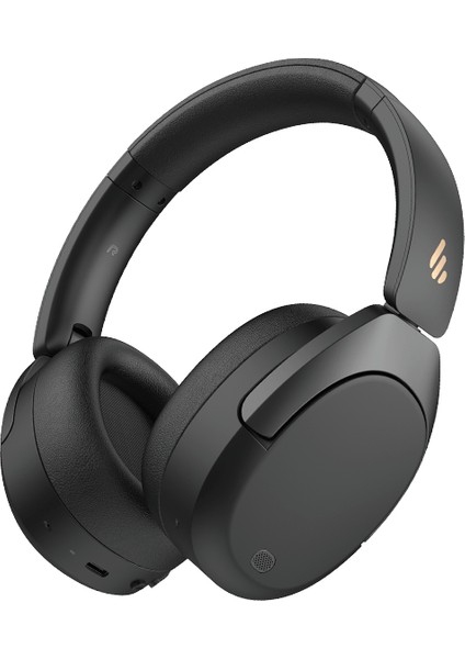 Edifier W830NB