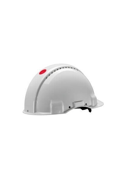 ™ G3000 Beyaz Baret fiyatları