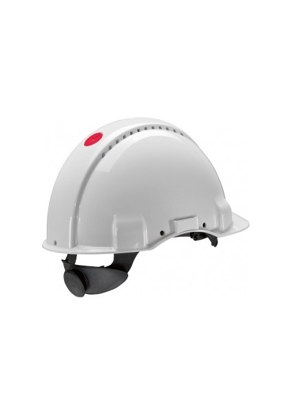 ™ G3000 Beyaz Baret fırsatları