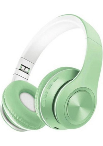 Giyitec P68