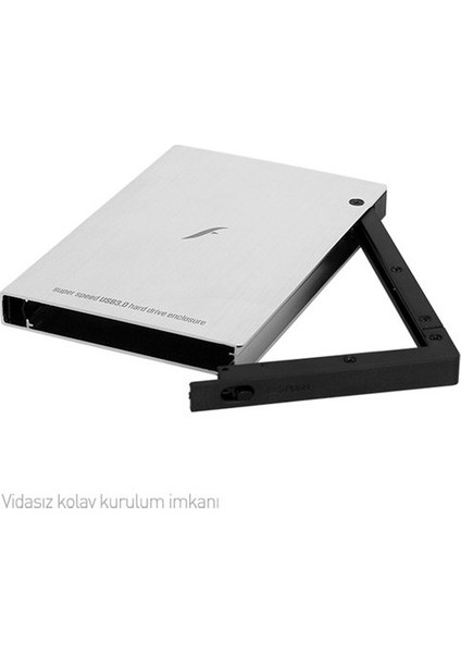 Frisby FHC2545S