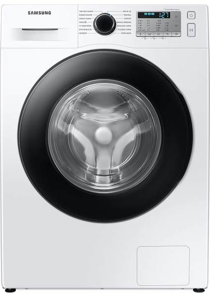Samsung WW90TA046AHAH