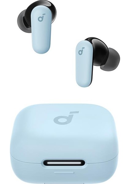 Anker R50I