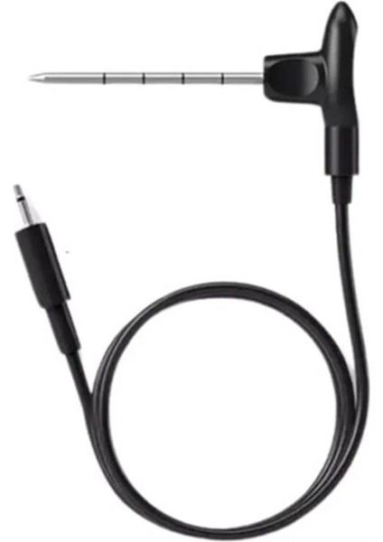 Maisonlur HD9875
