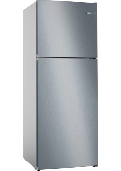 Bosch KDN55NLF1N