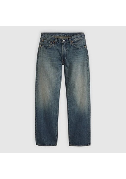 Levi's 567™ Relaxed Flare Erkek Jean Pantolon - Walk The Way