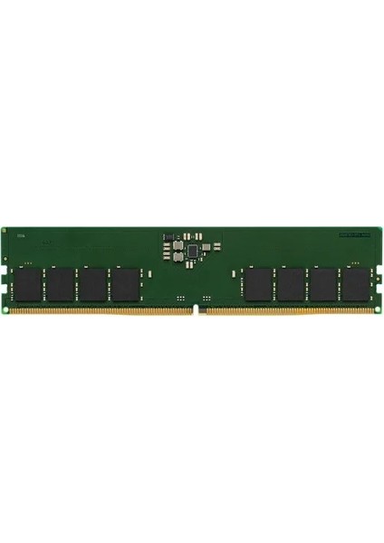 Kingston 5600MTS