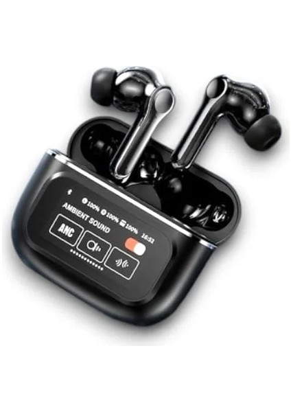 Enco L58 Pro