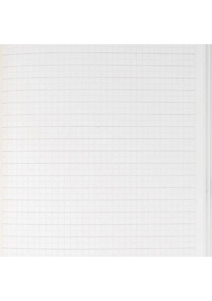 2 Adet Lamy Sert Kapak Defter A5 Gri Siyah fiyatları