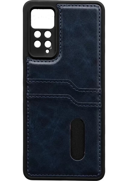 Kucukhazine REDMINOTE12 Pro