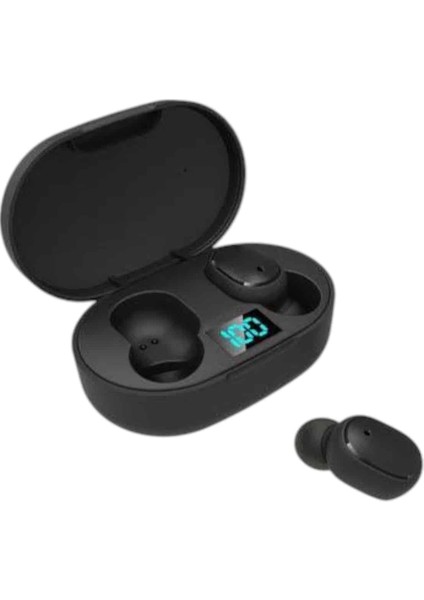 Filizoradigitalmarket TWS6