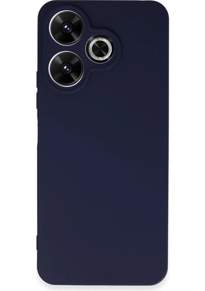 Xiaomi REDMI13
