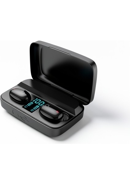 Azrlya A10S Mini