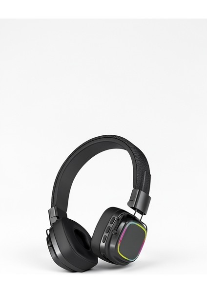 Azrlya XY30BLUETOOTH