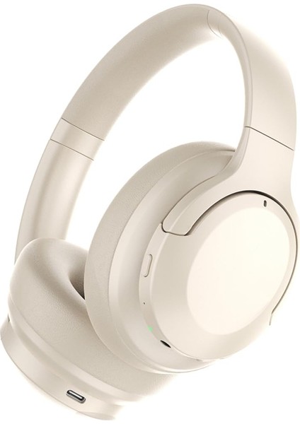 Nevahome LPHD002