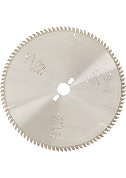 Bosch Expert Serisi Lamine Panel Için Daire Testere Bıçağı 300*30 mm 96 Diş fiyatları