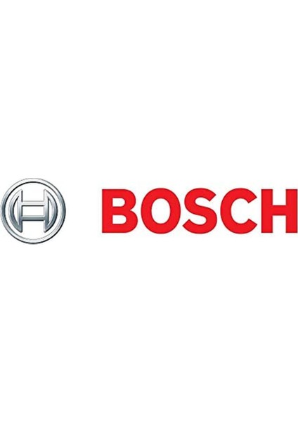 Bosch Expert Serisi Lamine Panel Için Daire Testere Bıçağı 300*30 mm 96 Diş modelleri